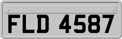 FLD4587
