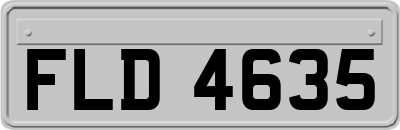 FLD4635