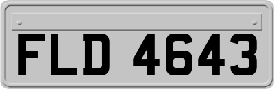 FLD4643
