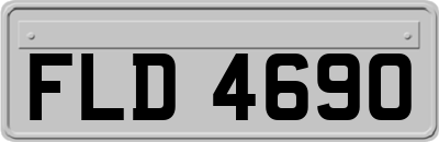 FLD4690
