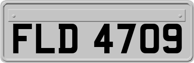 FLD4709