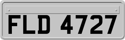 FLD4727
