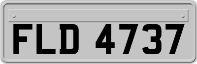 FLD4737