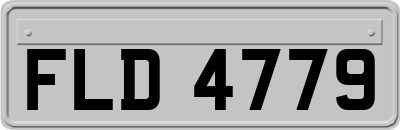 FLD4779