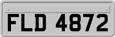 FLD4872