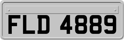 FLD4889