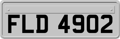FLD4902