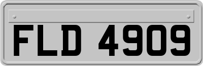 FLD4909