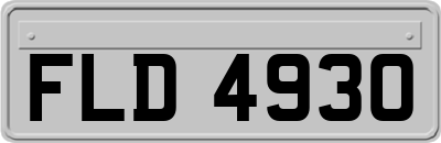 FLD4930