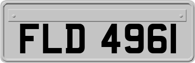 FLD4961