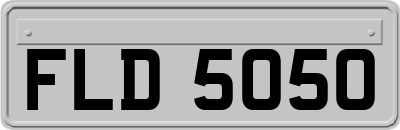 FLD5050