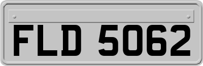 FLD5062
