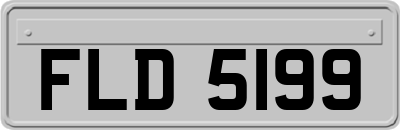 FLD5199