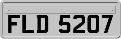 FLD5207