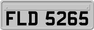 FLD5265