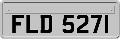 FLD5271