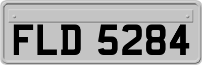 FLD5284