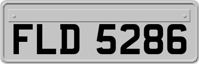 FLD5286