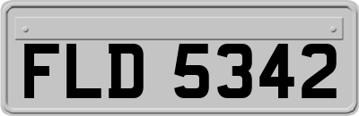 FLD5342
