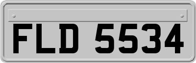 FLD5534