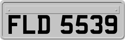 FLD5539