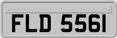 FLD5561