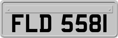FLD5581