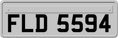 FLD5594