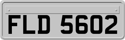 FLD5602