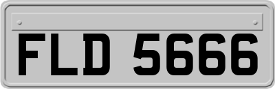 FLD5666