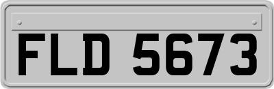 FLD5673