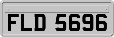 FLD5696