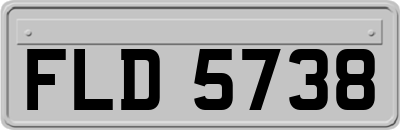 FLD5738