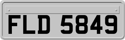 FLD5849