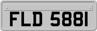 FLD5881