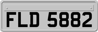 FLD5882