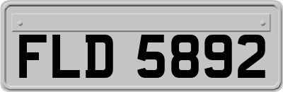 FLD5892