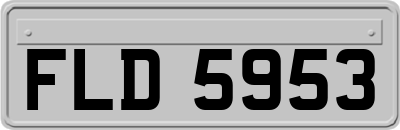FLD5953