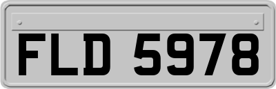 FLD5978