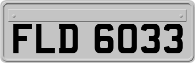 FLD6033