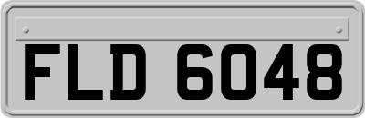FLD6048
