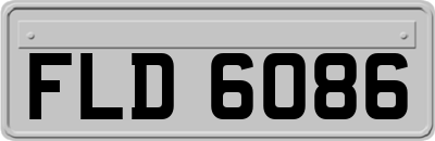 FLD6086