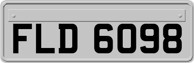 FLD6098
