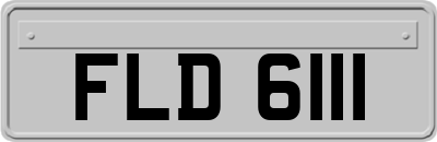 FLD6111