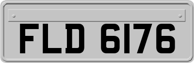 FLD6176