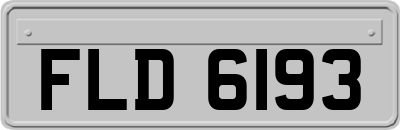 FLD6193