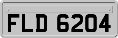 FLD6204