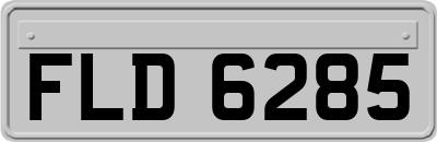 FLD6285