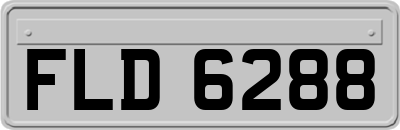 FLD6288