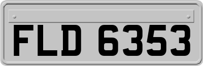 FLD6353